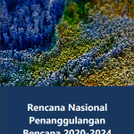 Rencana Nasional Penanggulangan Bencana 2020-2024